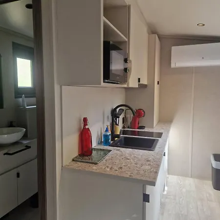 Des Catalpas 別荘 Vollore-Ville