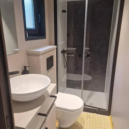 Des Catalpas * Vollore-Ville