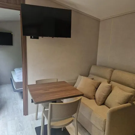 別荘 Des Catalpas *