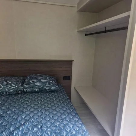 別荘 Des Catalpas Vollore-Ville